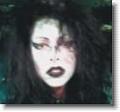 hellboys and angels_0000013